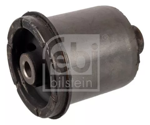 Montage, steunframe/onderframe FEBI BILSTEIN 107776)