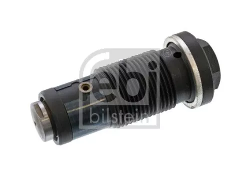 Tensioner, timing chain FEBI BILSTEIN 107790)