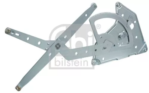Raammechanisme FEBI BILSTEIN 107799)