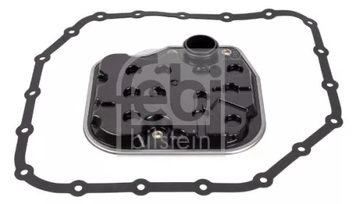 Hydraulische filterset, automatische transmissie FEBI BILSTEIN 109413)