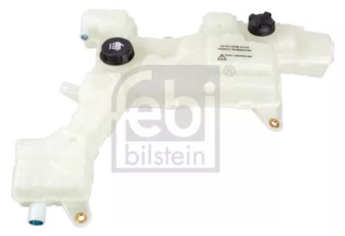 Expansievat, koelvloeistof FEBI BILSTEIN 109553)