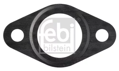 Gasket, EGR valve FEBI BILSTEIN 109556)