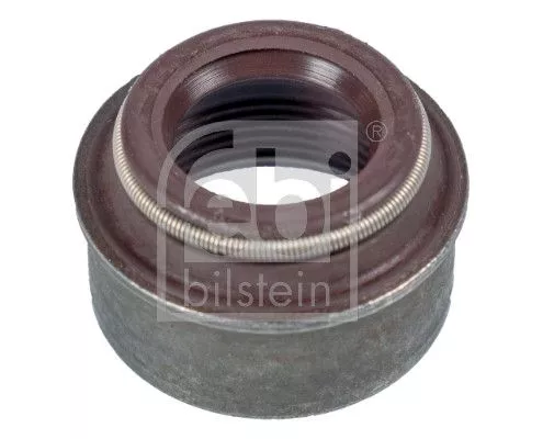 Afdichtring, ventielsteel FEBI BILSTEIN 109558)