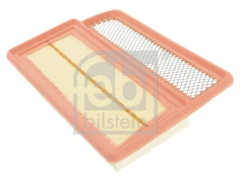 Luchtfilter FEBI BILSTEIN 109597)