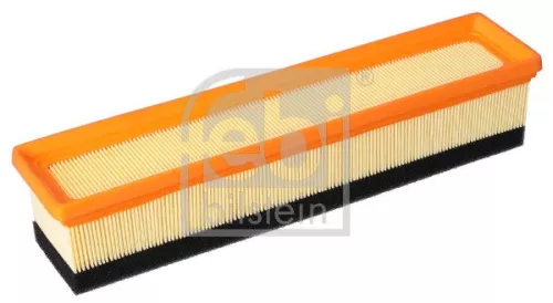 Air Filter FEBI BILSTEIN 109622)