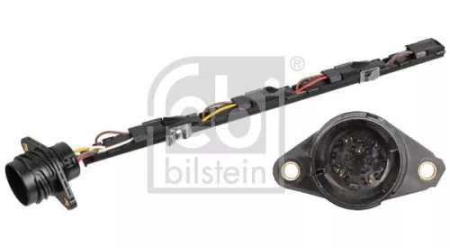 Aansluitkabel, injector FEBI BILSTEIN 109623)