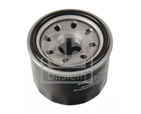 Oil Filter FEBI BILSTEIN 109627)