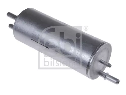 Fuel Filter FEBI BILSTEIN 109642)