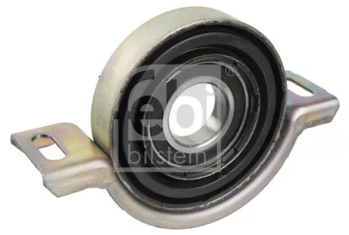 Ophanging, aandrijfas FEBI BILSTEIN 107800)
