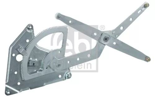 Raammechanisme FEBI BILSTEIN 107801)