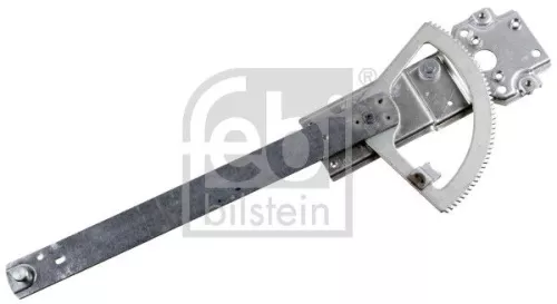 Raammechanisme FEBI BILSTEIN 107802)