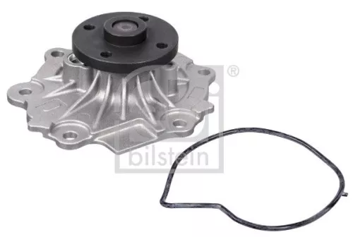 Waterpomp, motorkoeling FEBI BILSTEIN 107805)