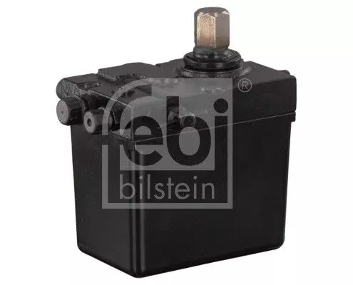 Kantelpomp, bestuurderscabine FEBI BILSTEIN 107811)