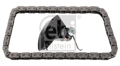 Kettingset, oliepomp aandrijving FEBI BILSTEIN 107837)
