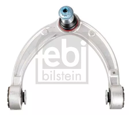 Draagarm/achterwielophanging FEBI BILSTEIN 107851)
