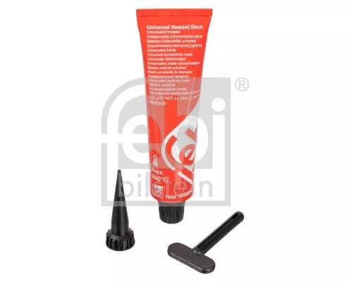 Afdichtmiddel FEBI BILSTEIN 109660)