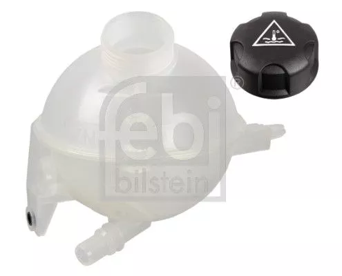 Expansievat, koelvloeistof FEBI BILSTEIN 109693)
