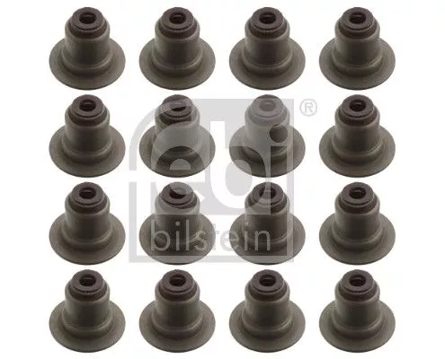 Afdichtingsset, ventielsteel FEBI BILSTEIN 109697)