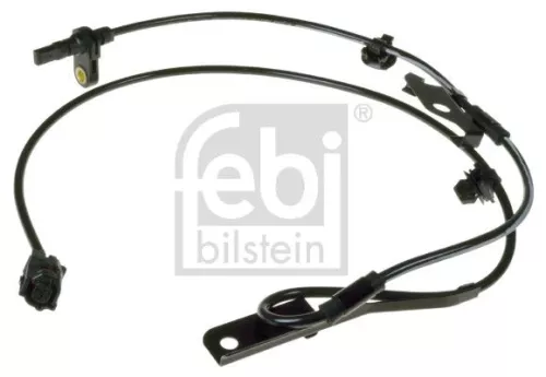 Sensor, wheel speed FEBI BILSTEIN 109700)