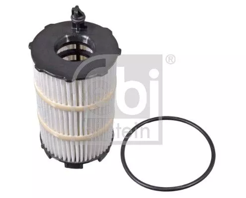 Oil Filter FEBI BILSTEIN 109708)