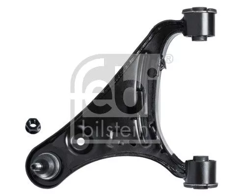 Draagarm/achterwielophanging FEBI BILSTEIN 107864)