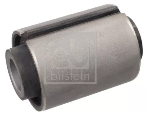 Bus, bladveer FEBI BILSTEIN 107869)