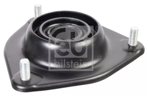 Repair Kit, suspension strut support mount FEBI BILSTEIN 107883)