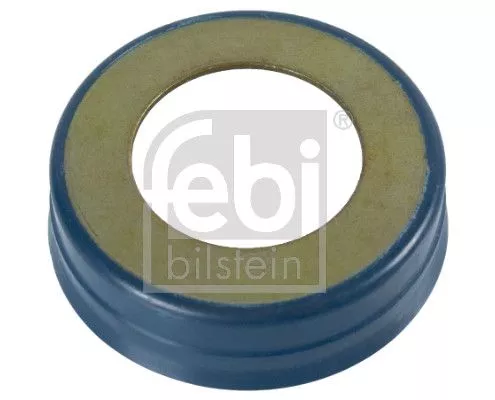 Afdichtring, fusee FEBI BILSTEIN 107915)