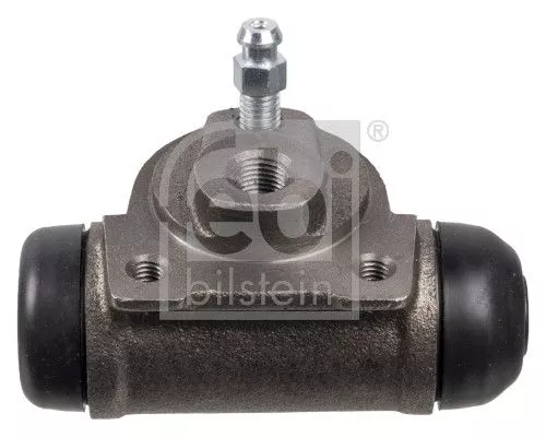 Wielremcilinder FEBI BILSTEIN 107918)