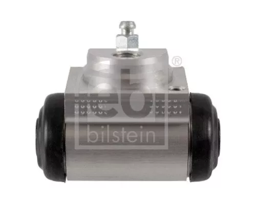 Wielremcilinder FEBI BILSTEIN 107919)