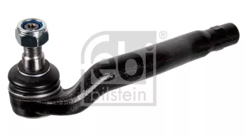 Spoorstangeind FEBI BILSTEIN 107926)