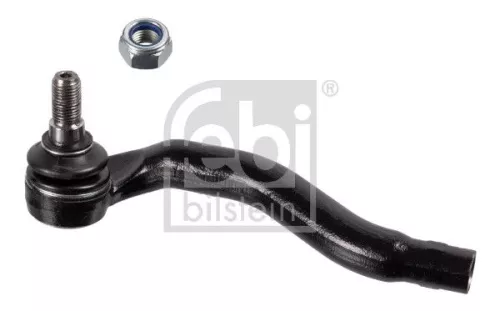 Spoorstangeind FEBI BILSTEIN 107927)