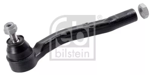 Spoorstangeind FEBI BILSTEIN 107930)