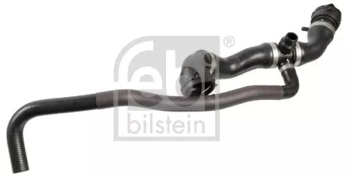 Radiator Hose FEBI BILSTEIN 107956)