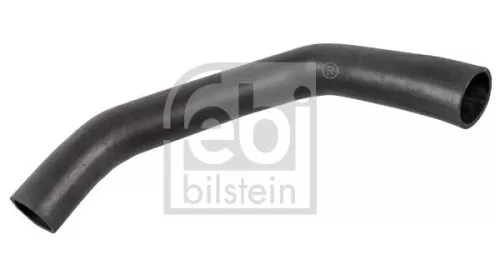 Radiatorslang FEBI BILSTEIN 107958)