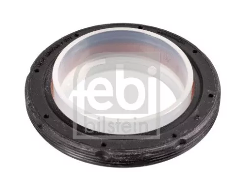 Shaft Seal, crankshaft FEBI BILSTEIN 107977)
