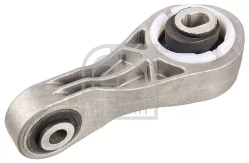 Montage, motor FEBI BILSTEIN 107981)