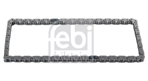 Distributieketting FEBI BILSTEIN 108004)