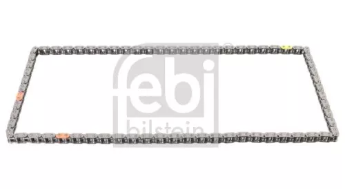 Timing Chain FEBI BILSTEIN 108006)