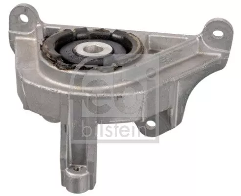 Montage, motor FEBI BILSTEIN 108019)