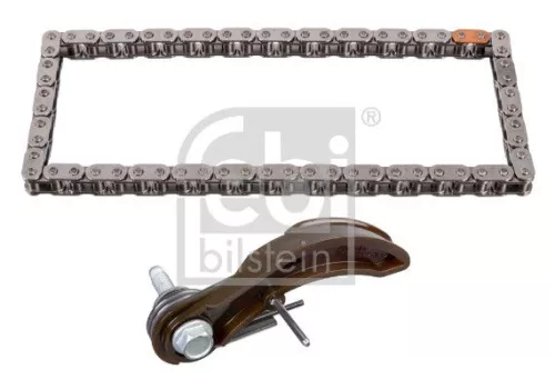 Chain Kit, oil pump drive FEBI BILSTEIN 108039)