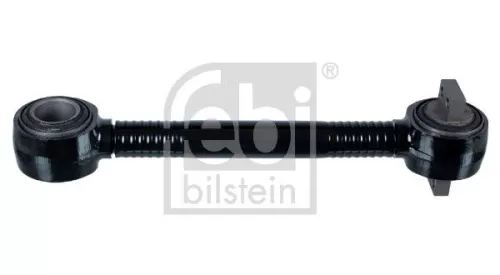 Draagarm/achterwielophanging FEBI BILSTEIN 108055)