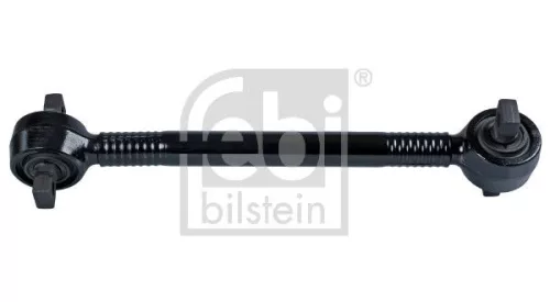Draagarm/achterwielophanging FEBI BILSTEIN 108057)