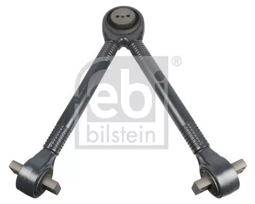 Draagarm/achterwielophanging FEBI BILSTEIN 108058)