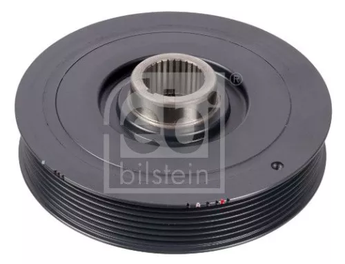 Riempoelie, krukas FEBI BILSTEIN 108067)