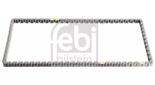Timing Chain FEBI BILSTEIN 108078)