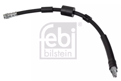 Remslang FEBI BILSTEIN 108085)