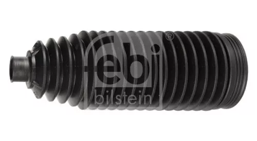 Bellow, steering  108087)