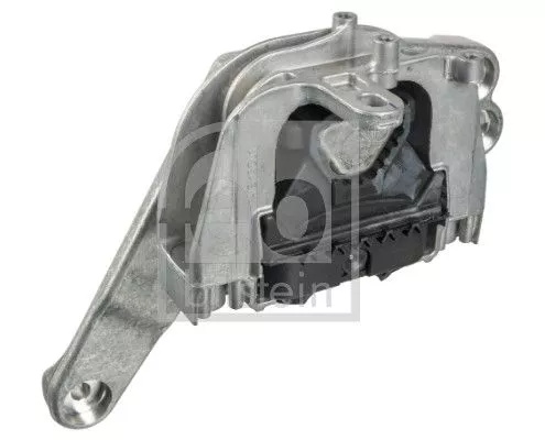 Montage, motor  108107)