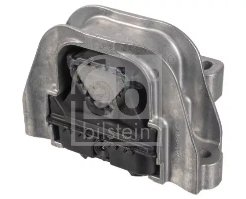 Montage, motor FEBI BILSTEIN 108108)